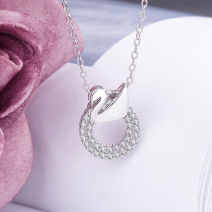 S925�y���Z�AȦ��Ů�r�К��|΢�荃����������Z�����i����Ů