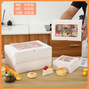�羳���u�F؛4,6,12������������R�ұ�������_�����൰����b��