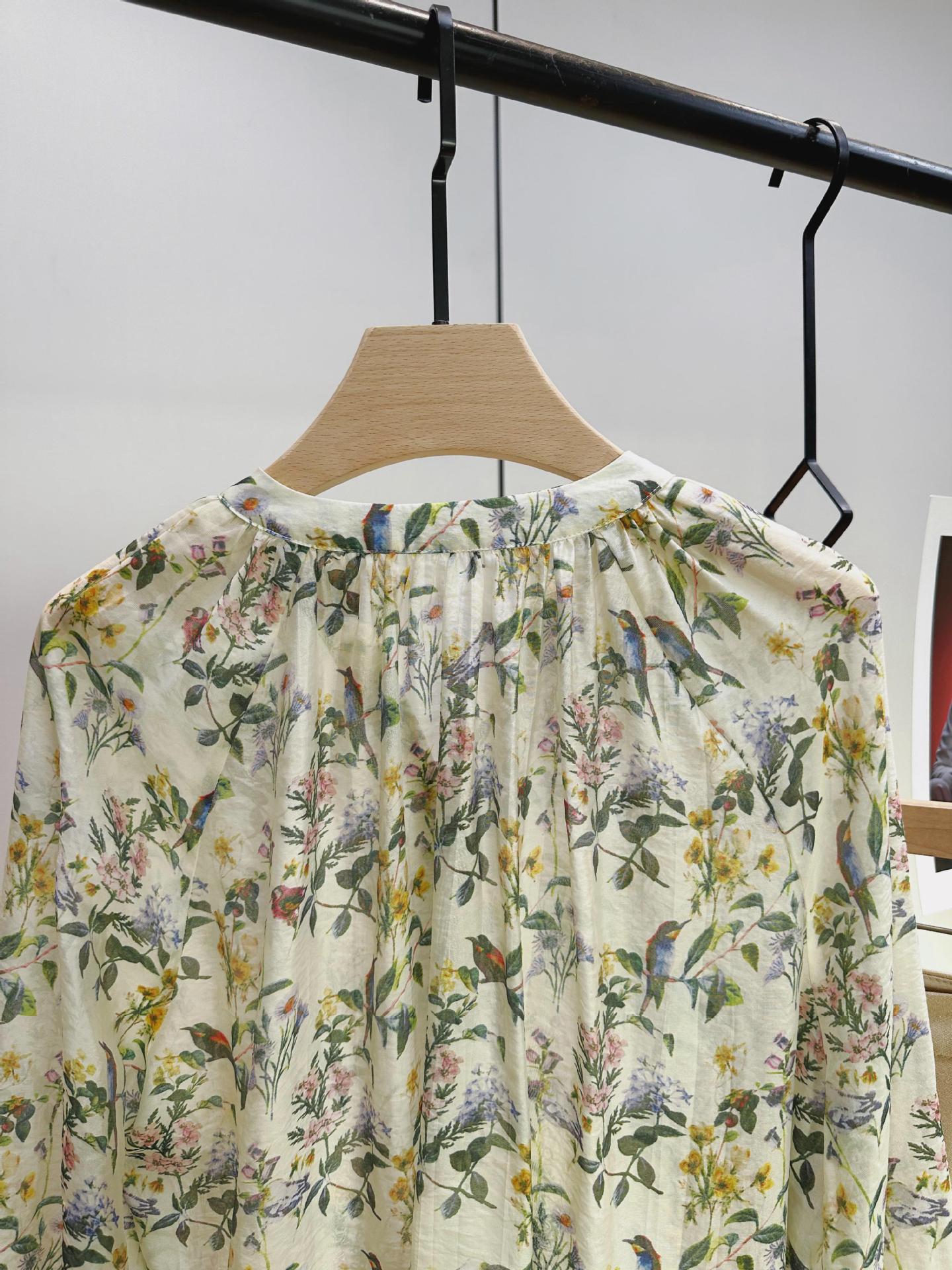 2023_05_06_16_03_IMG_0708