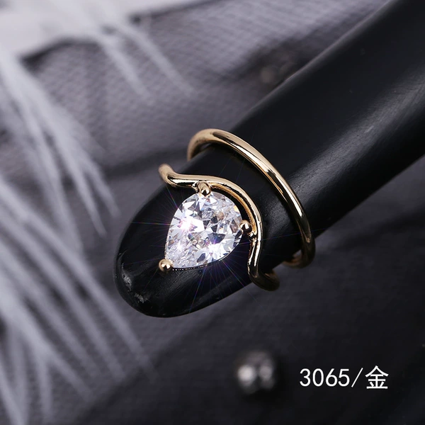 3065 Золото