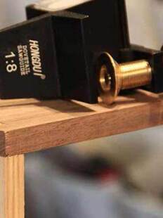 ľ������  ��� ��β龌����Ҏ   ����HONGDUI   ���Ԙ�