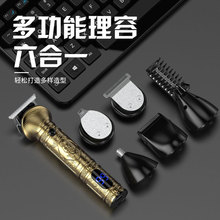 �羳�¿� ���@����һ�͹�늄����l�����b���^��Ƽ�������l��