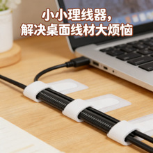 �������������ռ{����������X����ħ�g�N����늾��W���߾��̶���