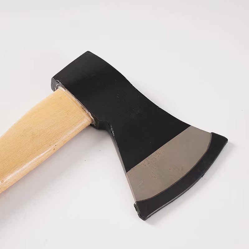 微信图片_20230422180821