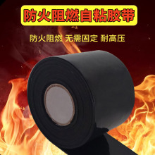 77#��늻������z����|�ð���������ȼ��ճ����ˮ�^������늾�