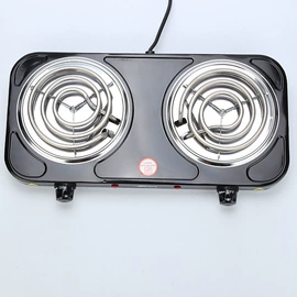 电热炉;其他烟具;实验电炉