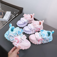 ���ރ�ͯ��Ь���l�����¿ͯ�\��ЬŮͯ�ϵ�Ь���ܲ�Ь8632