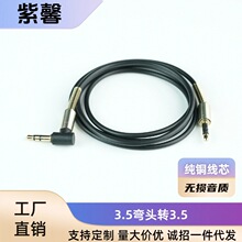 3.5mm���^���D�����l��܇�d��܇�֙C��X�����av���C�D�Q��aux