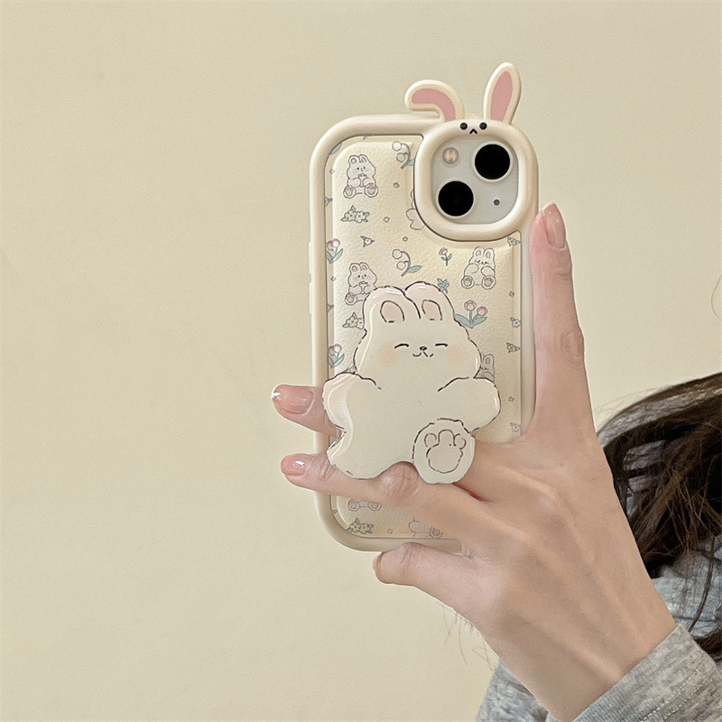 h26Qiv6hyNTv/MvD3ktXwJbqKUmV2+kRZGyD