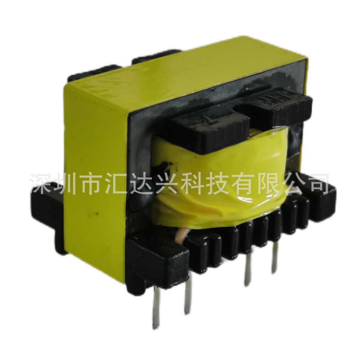EE28高频变压器安规耐压5000V医疗级开关电源专用功率50W高频节能