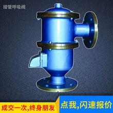 �������ӹ��������y HX4 HXF4 �������ӹܺ����y ʯ�̓��޺���