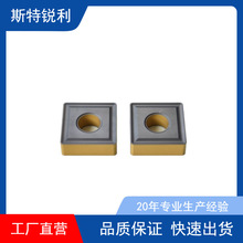 �T�FSNMG190612������������SNMG081612CCMT06020409T3040812