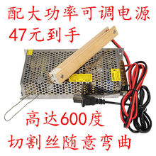 ���d���е��������и�C��ĭ�и�_�۵��늟ᵶKT����۵�����