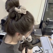 �nϵ�ﶬë���p�Ӵ��c�lȦŮ�߼���ľ��߅�^�K㼑��L���^�l�K�l�