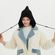 �ﶬ�������ñ�ӿɲ�ж������q��ñͨ��ë����ů�b��Bñ�I��