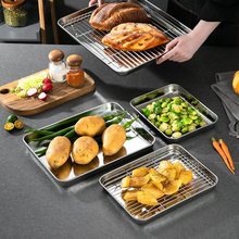 304P䓷P WrͱPrˮPLΞVͱPͱPбP