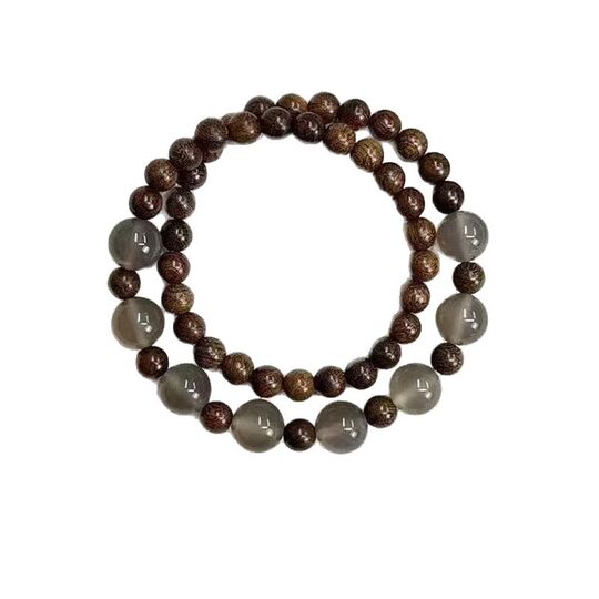 Popular Wholesale Bracelet 