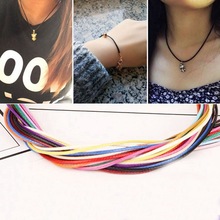 15�׃r1mm���AϞ��DIY�ֹ������K������i朵������K���������