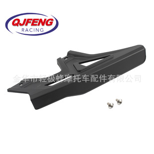 �m��춘O������w���o��늄�ԽҰĦ��܇朗l�o机�
