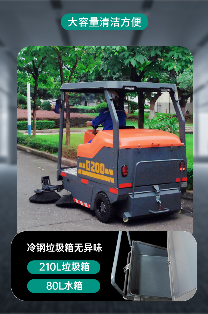 D200详情页-中文_07.jpg