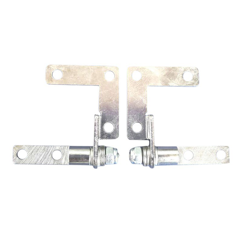 ҹӦ7תH14-10תɵת360ת