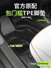 mСΛρ_|܇TPEȫEQ1܇bbƷȫ