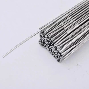 Welding 304 Stainless Steel Welding Wire Tig304 Argon Arc Welding Wire 1.6/2.0/2.4/3.2 Metal Welding Rod High Hardness