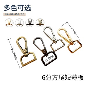 �S�����l�Œ߽��ْ�����z���h����h�ۏ͹Ű���������ȹС���