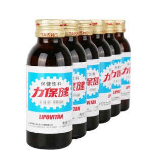 2025�¿����� �����I�B�{�����a�Ʒ100mLx50ƿ�� �������Ʒ