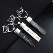 �¿��ɻʹ�耳׿���܇�����̄�logo耳��/Ȧ��������YƷ���l