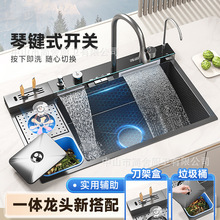 �w���ٲ��L�~��β۲��P䓏N�����@ˮ�ێ�����Ͱϴ����ϴ��ص���