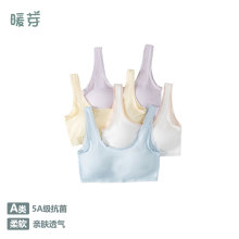 Ůͯ���°l����8-14�q��Ů���؟o�Ȧ�̶����ഺ���д�ͯ���m����