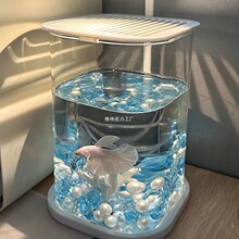 ͸��С�~�ױ���ʯ���愓�����B���~��������荾��^���b��쾰ȫ��