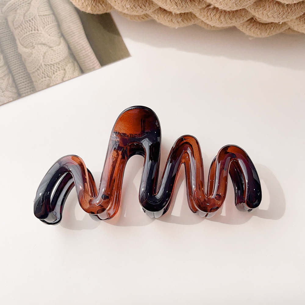 sku (6)