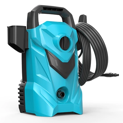 Car washing machine, Washing Machine High Pressure 220V110V Household