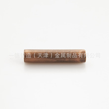 ���S�ӹ����� �F؛ �����_�P늱��Ӿ����A�� ��D��Ӽӹ�����