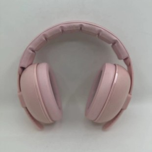 ?�냺��������0-3�q������C�����^��ʽ���{���w�C˯�X�p������