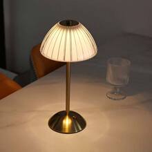 充电酒吧台灯卧室床头创意夜市氛围灯小夜灯清吧摆摊桌灯气氛灯