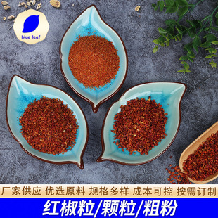 �S�����l�t����Óˮ�t���w���߲˷ۼt�����ַ�