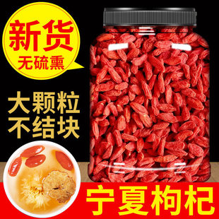 ����������轴���o��ٷ���Ş�����ɣ����ˮ�ݾ�500g�ؼ������