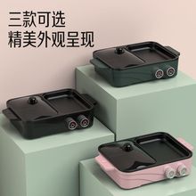 С������W��偶๦��늿��t��������늟����P�o����ճ���⴮���C