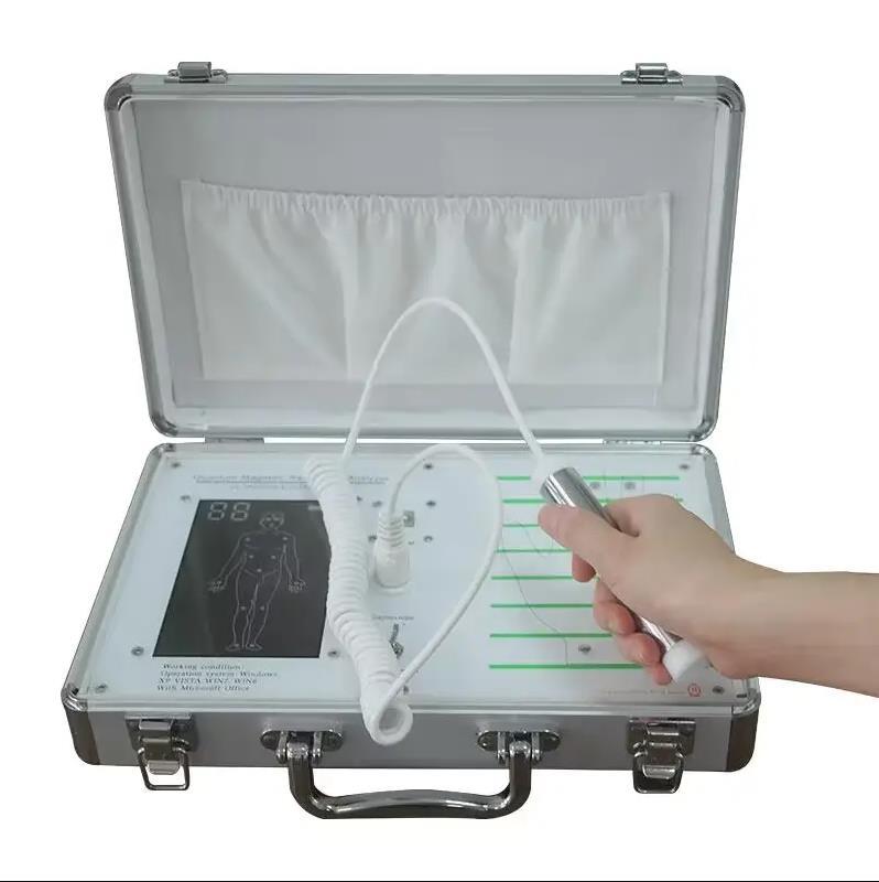 PddScreenShot_20230524155254