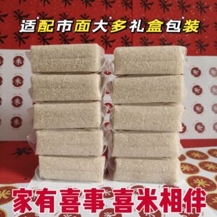 �����l�����С���b�tɫϲ�c�»���ֶY�Y��ϲ�׶��ƏS��һ�����l