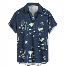 2025���ļ��F����䷭�Iӡ�������Č������e�r��