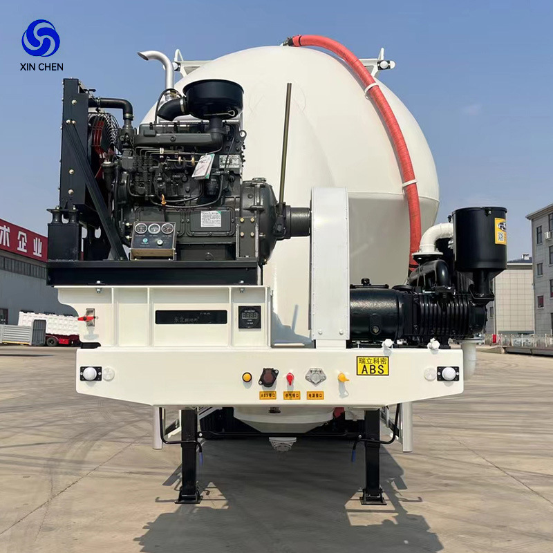 Zh4102Zp Supercharged Diesel Engine Air Compressor, Special Engine for Mining Engineering, Rock Drilling, and Cement Tank Truck Dust Removal