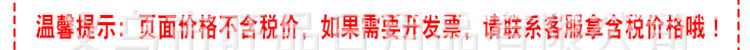 gm6WifKnzdTvlDvXUnfbc7Ve64cpLgbpLC/X