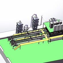 Դ�^�S�������a�����O���pͨ��ȫ�Ԅ���\���a�����O����