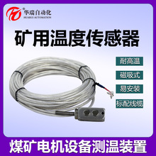GWP200Ҏ��V��늙C�y�؂��������ȸ߾���С���������͜ضȂ�����