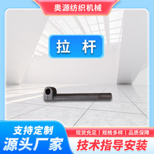 �S�ҽ����C���U������������C���P����_���������C������a