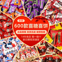 ϲ�����l�Y��ӆ�����츣ӛ�����ɿ���ܛ��ϲ�»�c���ɢ�bϲ�ǹ�